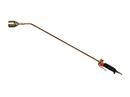 Горелка газовоздушная  ГВ-111-Р RB-111-P Сварог купить в Нефтеюганске