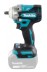 Аккумуляторный ударный гайковерт Makita DTW302Z (без АКБ и ЗУ) купить в Нефтеюганске
