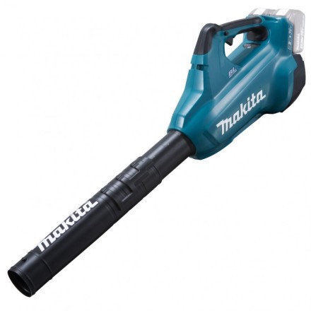 Аккумуляторная воздуходувка Makita DUB362Z купить в Нефтеюганске