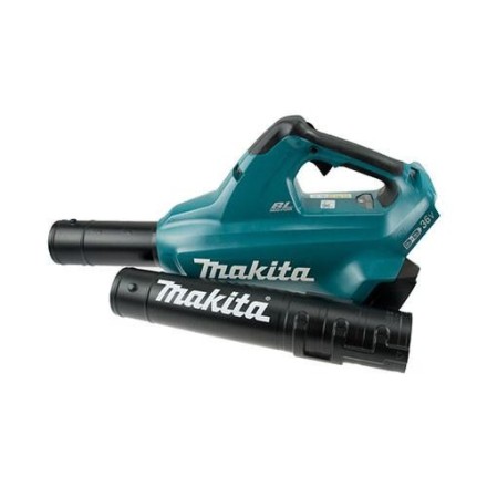 Аккумуляторная воздуходувка Makita DUB362Z купить в Нефтеюганске