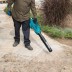 Аккумуляторная воздуходувка Makita DUB362Z купить в Нефтеюганске