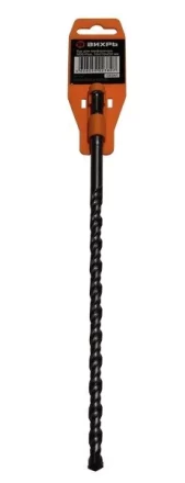 Бур по бетону 10x310x250 SDS-Plus Вихрь купить в Нефтеюганске