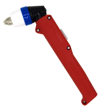 Головка плазмотрона (PW P80) XL08050 купить в Нефтеюганске