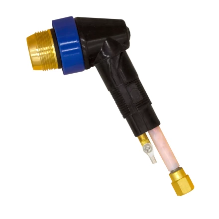 Головка плазмотрона (PW P80) XL08050 купить в Нефтеюганске