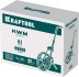 Мерительное механическое колесо KRAFTOOL 34756 купить в Нефтеюганске