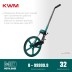 Мерительное механическое колесо KRAFTOOL 34756 купить в Нефтеюганске