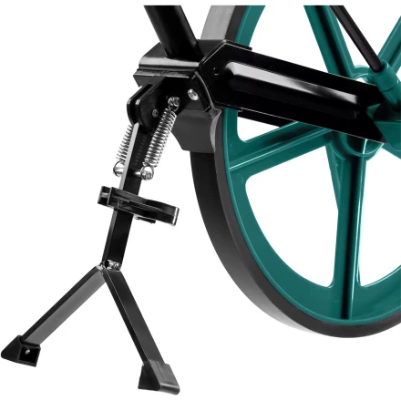 Мерительное механическое колесо KRAFTOOL 34756 купить в Нефтеюганске