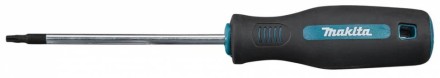 Отвертка Makita E-13421 купить в Нефтеюганске
