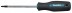 Отвертка Makita E-13421 купить в Нефтеюганске