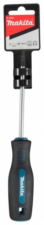 Отвертка Makita E-13421 купить в Нефтеюганске