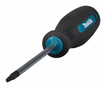Отвертка Makita E-13421 купить в Нефтеюганске