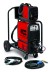 Сварочный полуавтомат SUPERIOR 400 CE VRD MIG PACK AQUA Telwin купить в Нефтеюганске