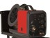 Сварочный полуавтомат SUPERIOR 400 CE VRD MIG PACK AQUA Telwin купить в Нефтеюганске