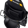 Пояс монтажника KRAFTOOL 38760-5 купить в Нефтеюганске
