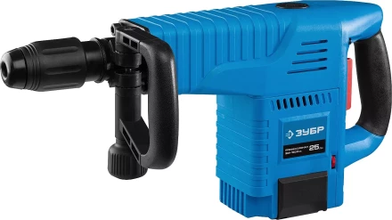 Молоток отбойный ЗМ-1500ЭК серия ПРОФЕССИОНАЛ купить в Нефтеюганске