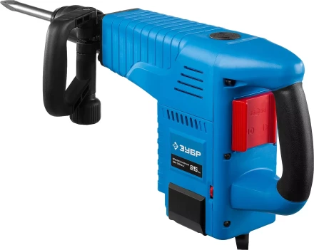 Молоток отбойный ЗМ-1500ЭК серия ПРОФЕССИОНАЛ купить в Нефтеюганске