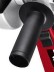 Шлифмашина RedVerg УШМ RD-AG110-125E Болгарка купить в Нефтеюганске