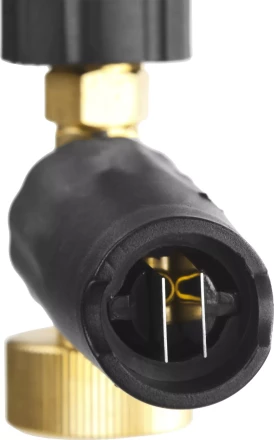 Пеногенератор пистолет 375 серии серия МАСТЕР купить в Нефтеюганске