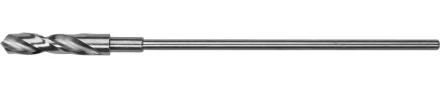 ЗУБР. Сверло опалубочное монтажное, 18х400мм 29390-400-18_z01 купить в Нефтеюганске