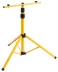 Штатив переносной для 2-х прожекторов, 1,6м 56922 купить в Нефтеюганске