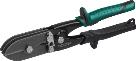 Инструмент для работы с листовым металлом KRAFTOOL 23276 купить в Нефтеюганске