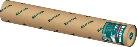 Усиленная линейка c направляющей KRAFTOOL 34275-60 купить в Нефтеюганске