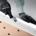 Усиленная линейка c направляющей KRAFTOOL 34275-60 купить в Нефтеюганске