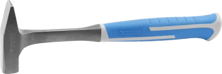 Молотки цельнокованые слесарные ТИТАН серия ПРОФЕССИОНАЛ купить в Нефтеюганске