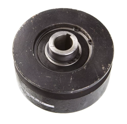 Сцепление в сборе(ведущий шкив) N000-009-413 купить в Нефтеюганске