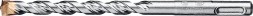 Буры SDS-Plus 29320-160-10