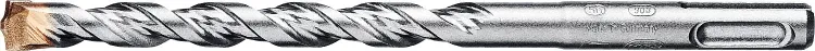 Буры SDS-Plus 29320-160-10 купить в Нефтеюганске