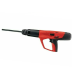 Пистолет пороховой монтажный HILTI DX 5 IE купить в Нефтеюганске