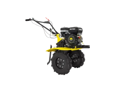 Мотоблок HUTER МК-7800M купить в Нефтеюганске