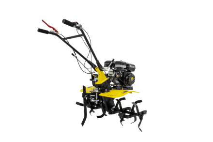 Мотоблок HUTER МК-7800M купить в Нефтеюганске