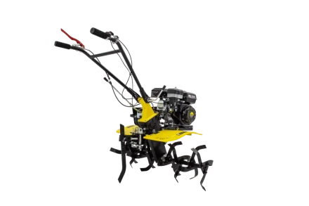 Мотоблок HUTER МК-7800M купить в Нефтеюганске