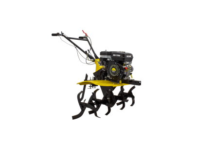 Мотоблок HUTER МК-7800M купить в Нефтеюганске