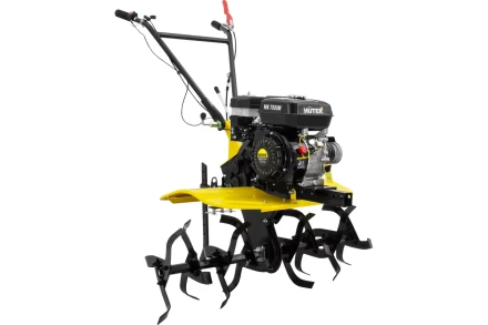 Мотоблок HUTER МК-7800M купить в Нефтеюганске