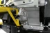 Мотоблок HUTER МК-7800M купить в Нефтеюганске