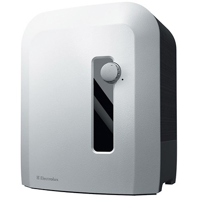 Мойка воздуха Electrolux EHAW – 6515 white купить в Нефтеюганске