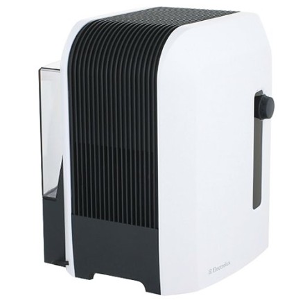Мойка воздуха Electrolux EHAW – 6515 white купить в Нефтеюганске