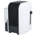 Мойка воздуха Electrolux EHAW – 6515 white купить в Нефтеюганске