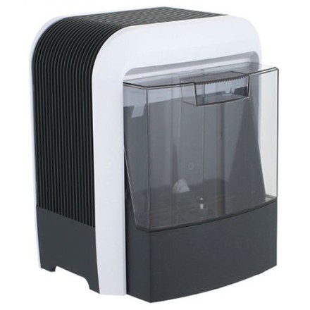 Мойка воздуха Electrolux EHAW – 6515 white купить в Нефтеюганске