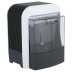 Мойка воздуха Electrolux EHAW – 6515 white купить в Нефтеюганске