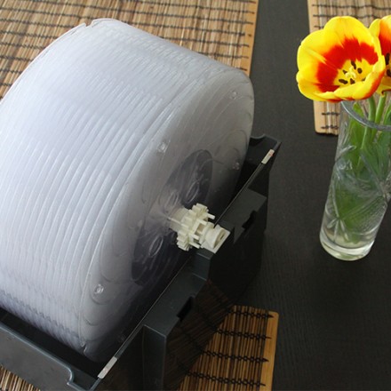 Мойка воздуха Electrolux EHAW – 6515 white купить в Нефтеюганске