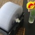Мойка воздуха Electrolux EHAW – 6515 white купить в Нефтеюганске