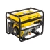 Генератор бензиновый DENZEL GE 8900 94639 купить в Нефтеюганске