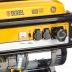Генератор бензиновый DENZEL GE 8900 94639 купить в Нефтеюганске