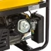 Генератор бензиновый DENZEL GE 8900 94639 купить в Нефтеюганске