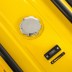 Генератор бензиновый DENZEL GE 8900 94639 купить в Нефтеюганске