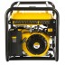 Генератор бензиновый DENZEL GE 8900 94639 купить в Нефтеюганске
